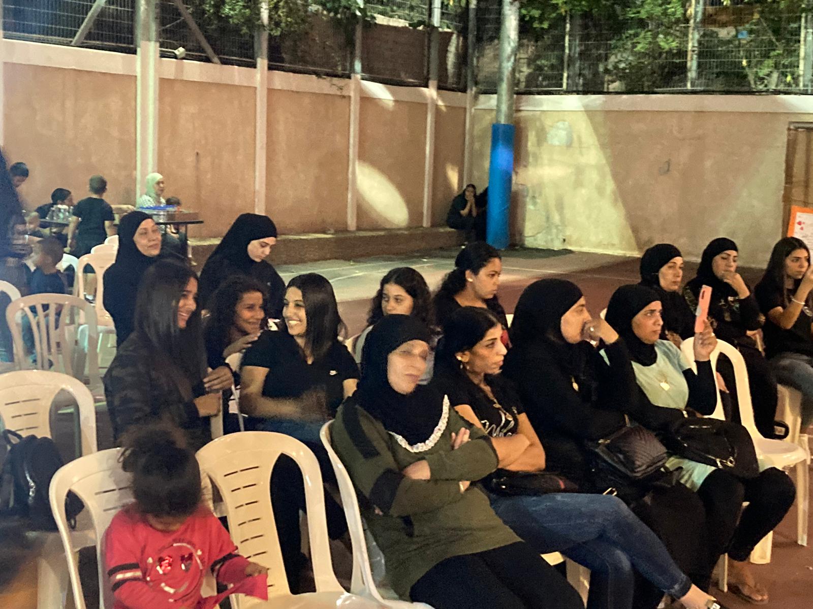 WhatsApp Image 2021-10-19 at 7.36.38 PM (1).jpeg